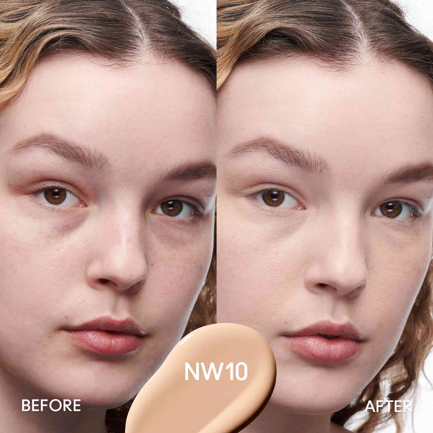 STUDIO RADIANCE 24HR LUMINOUS LIFT CONCEALER (CORRECTOR LUMINOSO)